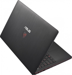 ASUS G550JK 90NB04L3-M04340