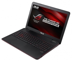 ASUS G551JK 90NB05T2-M01270