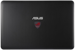 ASUS G 551JM 90NB06R2-M01420