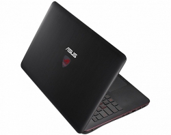 ASUS G551JW 90NB08B2-M01930