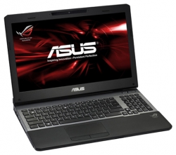 ASUS G55Vw-90NB7C222W25655853AY