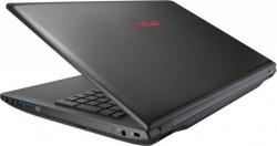 ASUS G56JK 90NB06D5-M01410