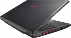 ASUS G56JR 90NB03Z5-M04060