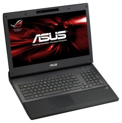 ASUS G74SX-90N56C532W518AVD53AY