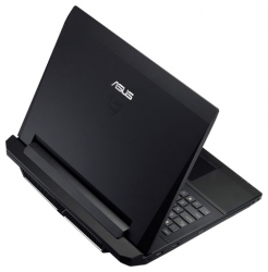 ASUS G74SX-90N56C532W638AVD53AY