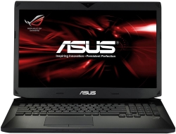 ASUS G750JH 90NB0181-M01120