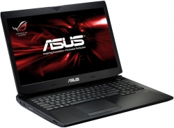 ASUS G750JH 90NB0181-M01120