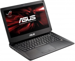 ASUS G750JM 90NB04J1-M01020