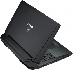 ASUS G 750JS 90NB04M1-M01220