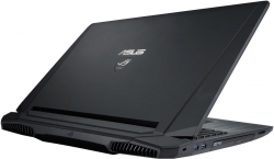 ASUS G750JS 90NB04M1-M01620