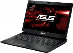 ASUS G750JX 90NB00N1-M01280