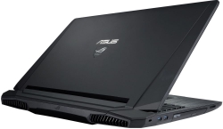 ASUS G 750JX -90NB00N1-M00830