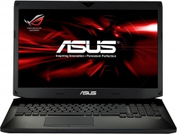 ASUS G750JZ 90NB04K1-M01250