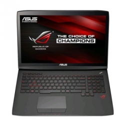 ASUS G751JL 90NB0892-M00080