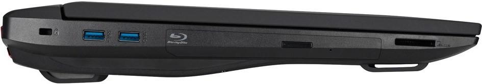 ASUS G 751JM 90NB06G2-M00380