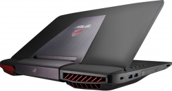ASUS G 751JM 90NB06G2-M00670