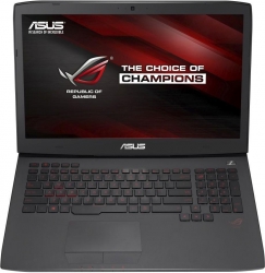 ASUS G751JM 90NB06G2-M00680