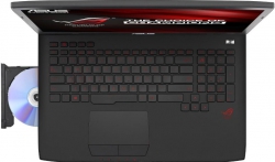 ASUS G751JM 90NB06G2-M00750