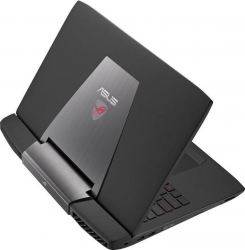 ASUS G 751JY 90NB06F1-M01420