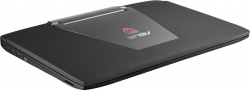 ASUS G 751JY 90NB06F1-M07090