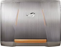 ASUS G 752VT 90NB09X1-M01710