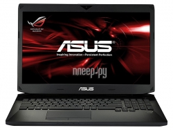 ASUS G771JW 90NB0856-M03330