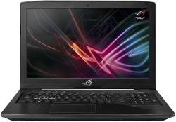 ASUS GL503E RO Strix EN250