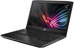 ASUS GL503E RO Strix EN250