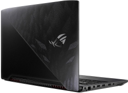 ASUS G L503VD RO Strix Z250