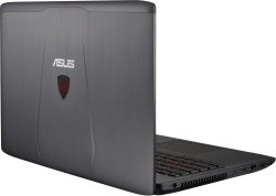 ASUS GL552VW 90NB09I3-M05680