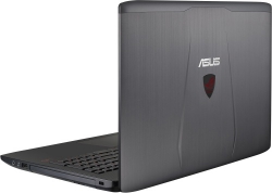 ASUS G L552VW 90NB09I3-M05700