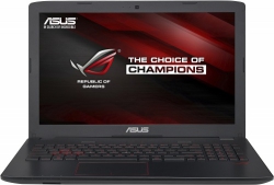 ASUS GL552VW-CN867T 90NB09I1-M10950