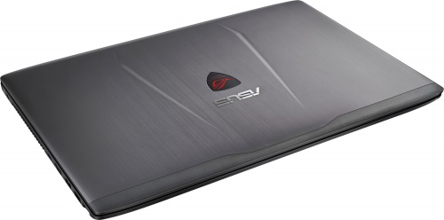 ASUS G L552VW-CN867T 90NB09I1-M10950