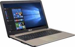 ASUS GL552VX 90NB0AW3-M01090