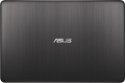 ASUS G L552VX 90NB0AW3-M01090