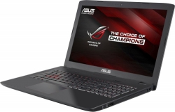 ASUS GL552VX 90NB0AW3-M03450