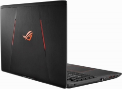 ASUS G L553VD-FY073T 90NB0DW3-M01540
