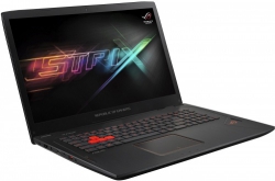 ASUS GL702VT 90NB0CQ1-M01340