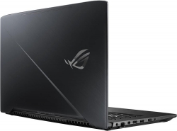 ASUS G L703M RO Strix SCAR E5210
