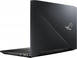ASUS G L703S RO Strix SCAR E5058T