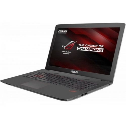 ASUS GL752VW 90NB0A42-M03160