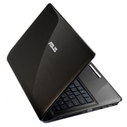 ASUS K42Dy-90N4NC124W1246RD53AY