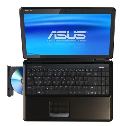 ASUS K42F-90NXTAB34W15316073AY