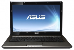 ASUS K42JB