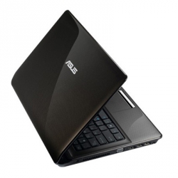 ASUS K42JC-90NZNY214W2626RD13AY