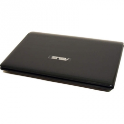 ASUS K42JC-90NZNY214W2626RD13AY