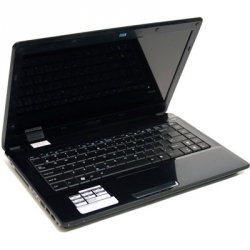 ASUS K42JC-90N09A514W1645RD13AY