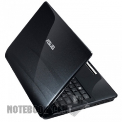 ASUS K42JK