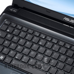 ASUS K42JK