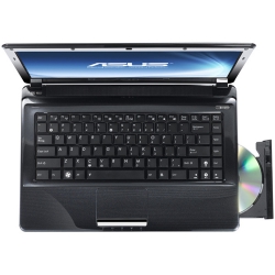 ASUS K42JR